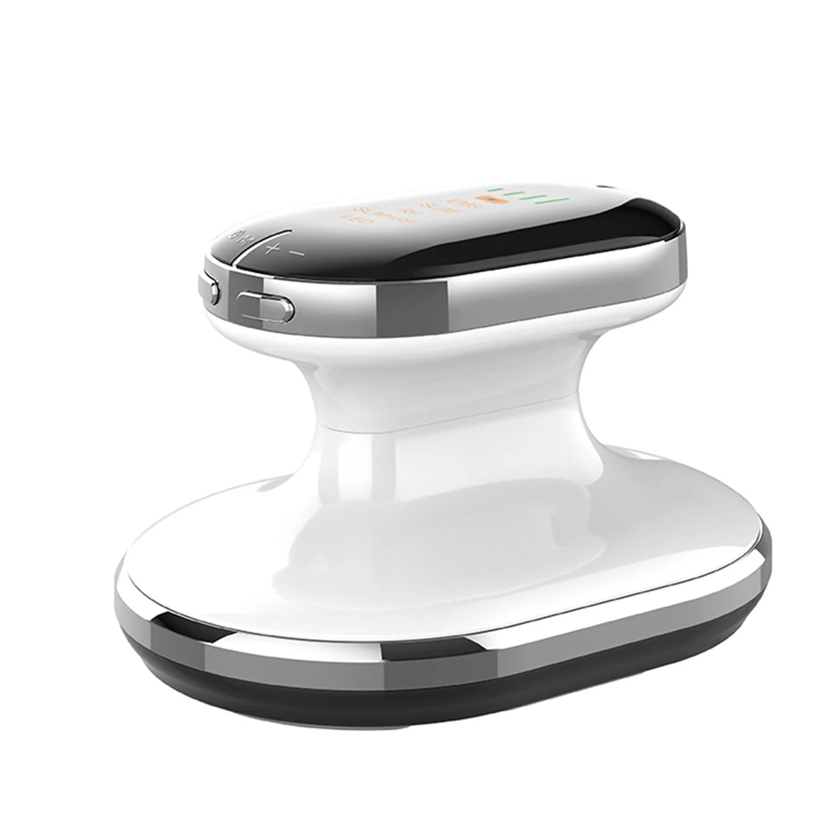 Remover Body Sculpting Machine