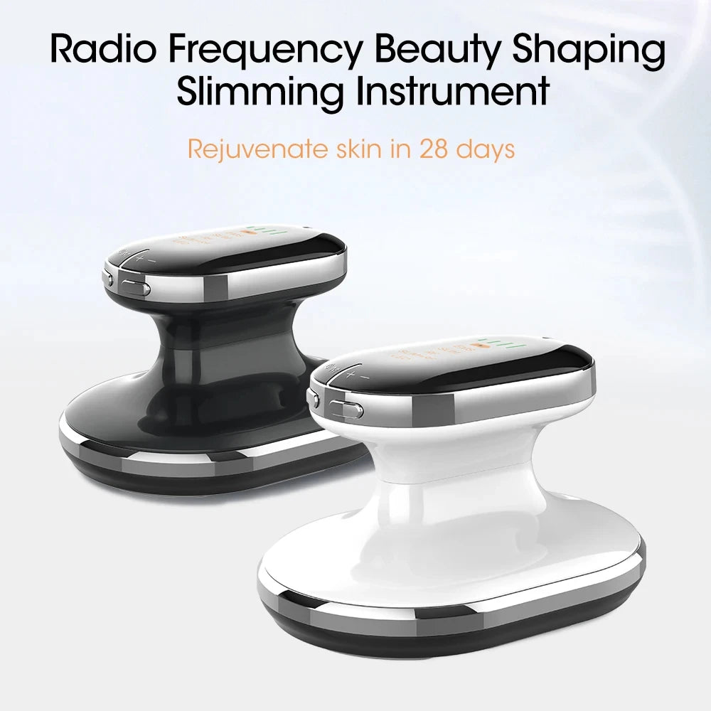 Remover Body Sculpting Machine