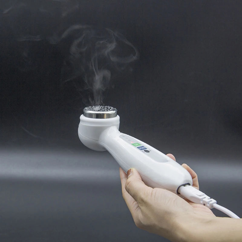 Anti-Acne Wrinkle Removal Massager