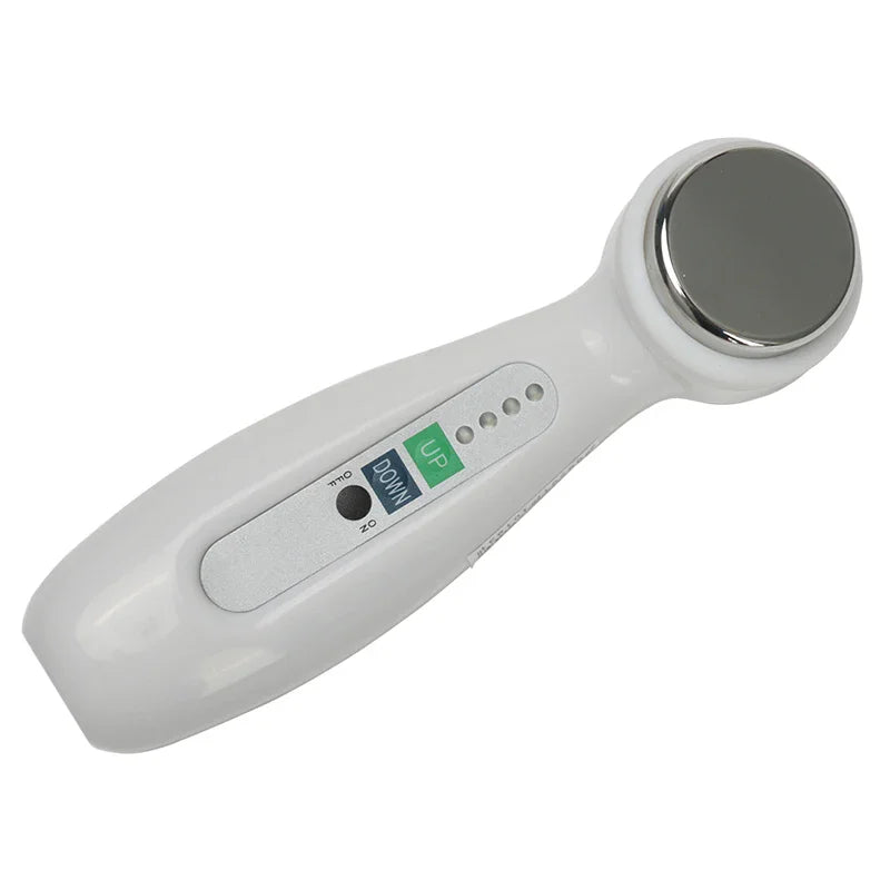 Anti-Acne Wrinkle Removal Massager