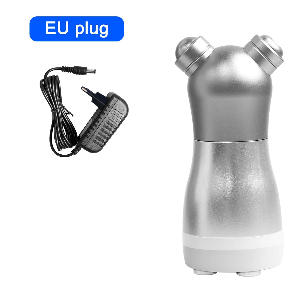 Face Lifting Skin Care Body Massager