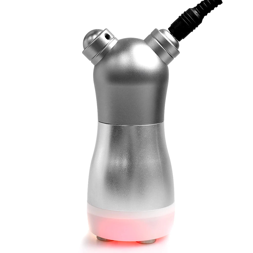 Face Lifting Skin Care Body Massager