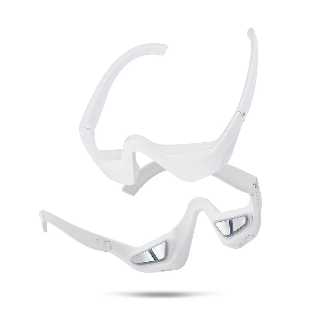 Eye Care Beauty Machine