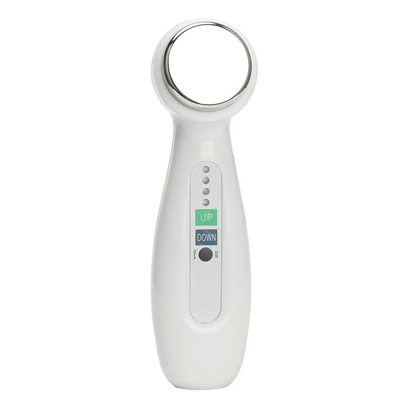 Anti-Acne Wrinkle Removal Massager