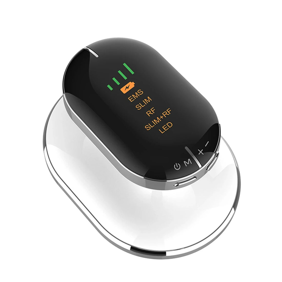 Remover Body Sculpting Machine