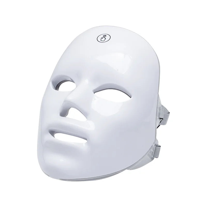 LED Mask for Face Care Beauty