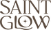 Saint Glow