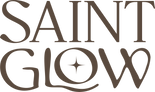 Saint Glow