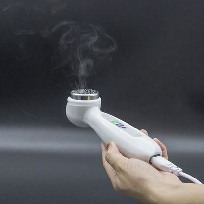 Anti-Acne Wrinkle Removal Massager