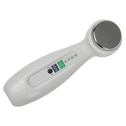 Anti-Acne Wrinkle Removal Massager