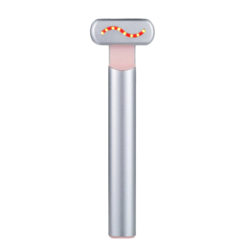 EMS Micro-current Face Lifting Device