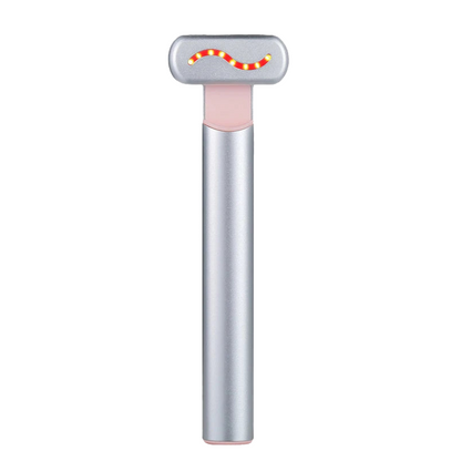 EMS Micro-current Face Lifting Device