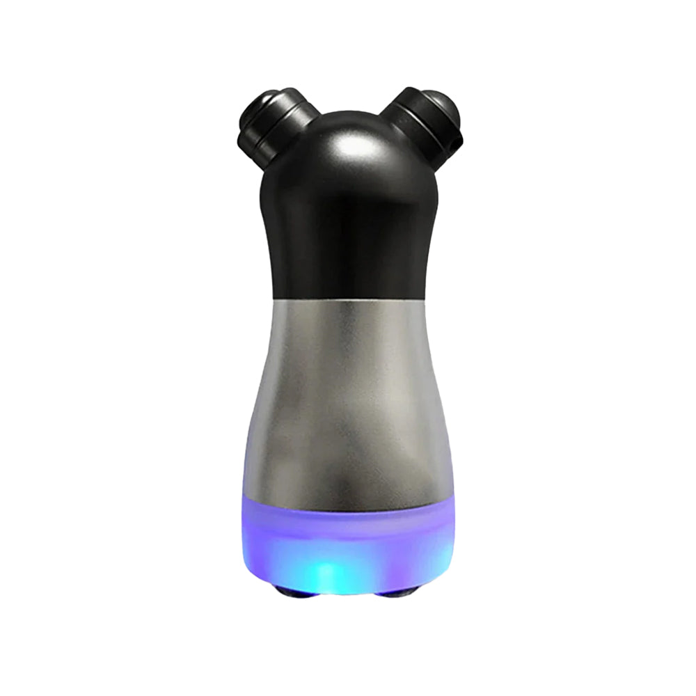 Face Lifting Skin Care Body Massager